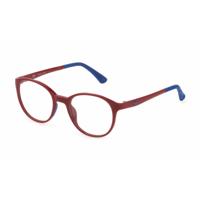 Brillenframe Dames Furla VFU386-500933 Ø 50 mm