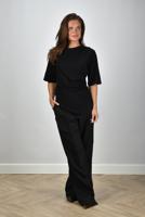 RÓHE broek 416-30-122 black