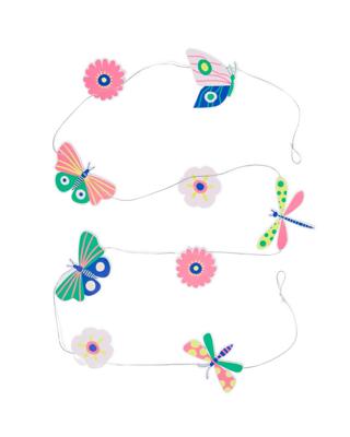 HEMA Slinger 2.5m Vlinder