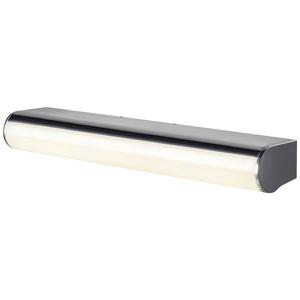 SLV MARYLIN 40 1002190 LED-wandlamp LED vast ingebouwd 11 W Chroom