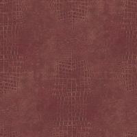 Galerie Natural FX 2 Behang met crocoprint - G67511