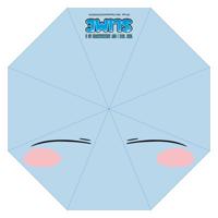 That Time I Got Reincarnated As A Slime Umbrella Rimuru / Slime