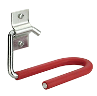 Connex gereedschapshaak m:ski 20 - dy222035