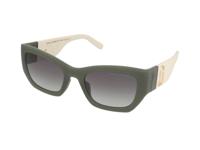 Zonnebrillen Marc Jacobs Marc 723/S 1ED/GB