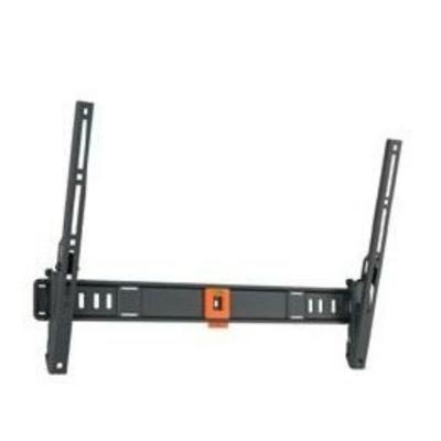 TV houder Vogel's TVM1613 77" max