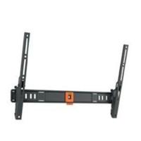 TV houder Vogel's TVM1613 77" max TV houder Vogel's TVM1613 77" max