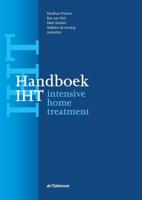 Handboek IHT (Paperback)