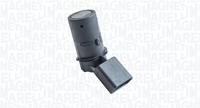 Magneti Marelli Parkeer (PDC) sensor 021016003010 - thumbnail