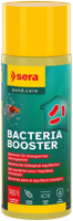 Sera Pond Bacteria Booster - 500 ml