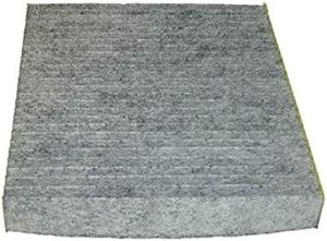 Interieurfilter AHC262