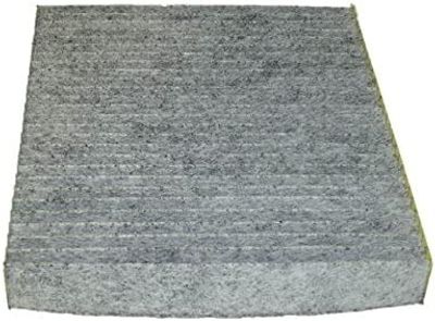Interieurfilter AHC262