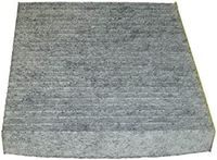 Interieurfilter AHC262 Interieurfilter AHC262