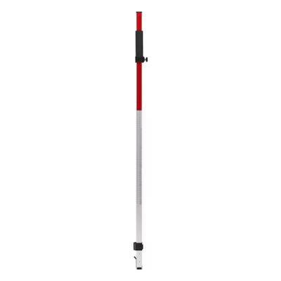 DeWALT DE0737-XJ lasermeetlat 2,4m