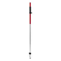 DeWALT DE0737-XJ lasermeetlat 2,4m