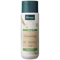 Kneipp Gel Douche Balancing 200ml