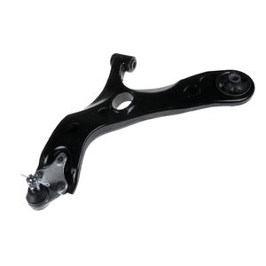Draagarm ADT386168