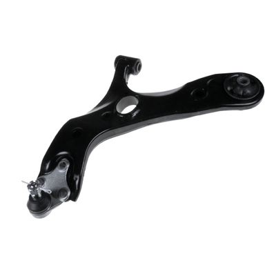 Draagarm ADT386168