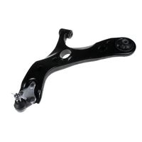 Draagarm ADT386168