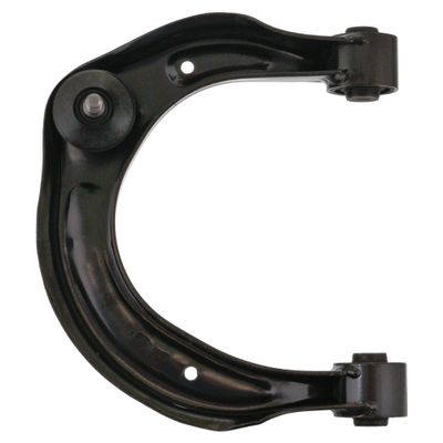 Draagarm 41696
