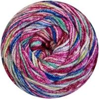 Stylecraft Batik Elements Swirl 6170 Ether