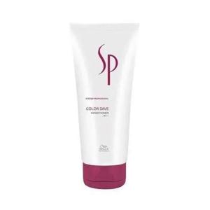 Wella Wella SP Color Save Conditioner 200 ML