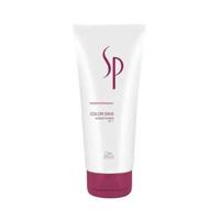 Wella Wella SP Color Save Conditioner 200 ML