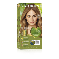 7.34 Helder hazelnoot 170 Milliliter