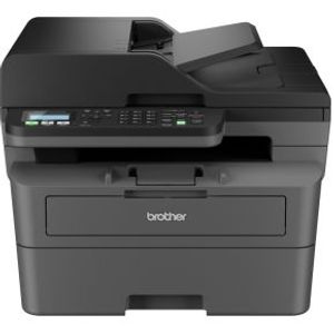 Brother MFC-L2800DW Laser A4 1200 x 1200 DPI 32 ppm Wifi