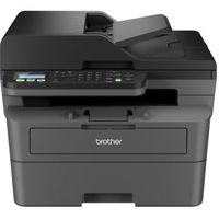 Brother MFC-L2800DW Laser A4 1200 x 1200 DPI 32 ppm Wifi