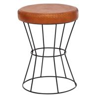 Hocker Donnamouth - WL6M093