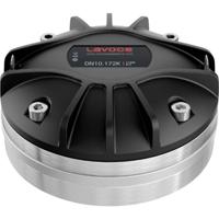 Lavoce DN10.172K Hogetoon-driver 8 Ω