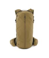 Patagonia Dirt Roamer Backpack Classic Tan L