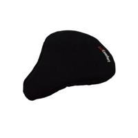 Benson Zadeldek Gel - schokabsorberend - zadelhoes comfortabel - fietszadelhoes