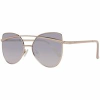 Dames zonnebril Guess GF0332 5628T - thumbnail