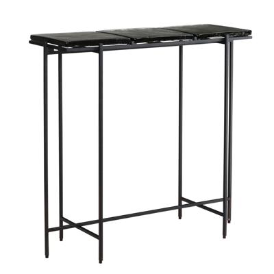 Consoletafel Peterland - WL7M138