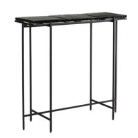 Consoletafel Peterland - WL7M138