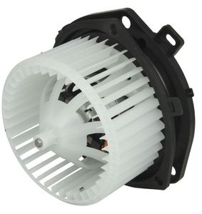 Kachelventilator 5150001