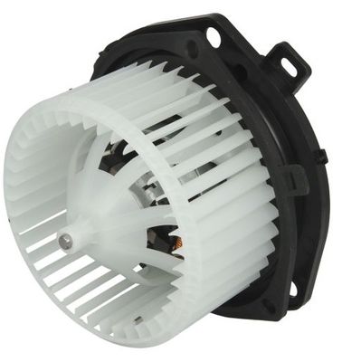 Kachelventilator 5150001