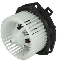 Kachelventilator 5150001