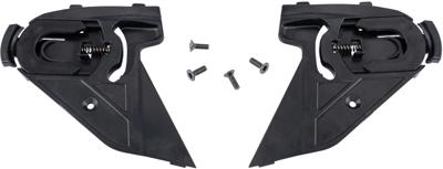 SPEC-X Visor mechanism sx-85.01