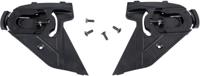 SPEC-X Visor mechanism sx-85.01