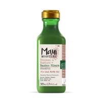 Thicken & Restore Bamboo Fibers Shampoo