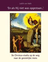 En als Hij niet was opgestaan (Hardback)