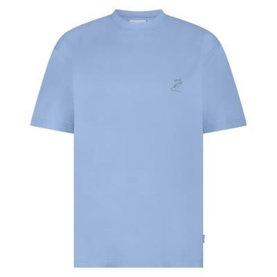 Supply & Co T-Shirt SCO26118AB04