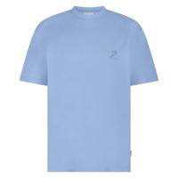 Supply & Co T-Shirt SCO26118AB04