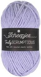 Scheepjes Truly Scrumptious 334 Lavender Slice