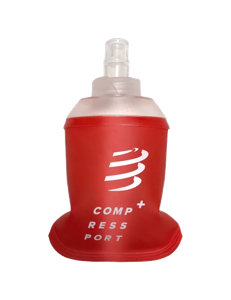 Compressport | ErgoFlask 150ml | Unisex
