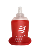 Compressport | ErgoFlask 150ml | Unisex - thumbnail