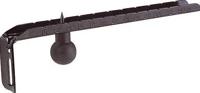 Makita 193448-4 Cirkelgeleider