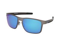 Zonnebrillen Oakley Holbrook Metal OO4123 412307